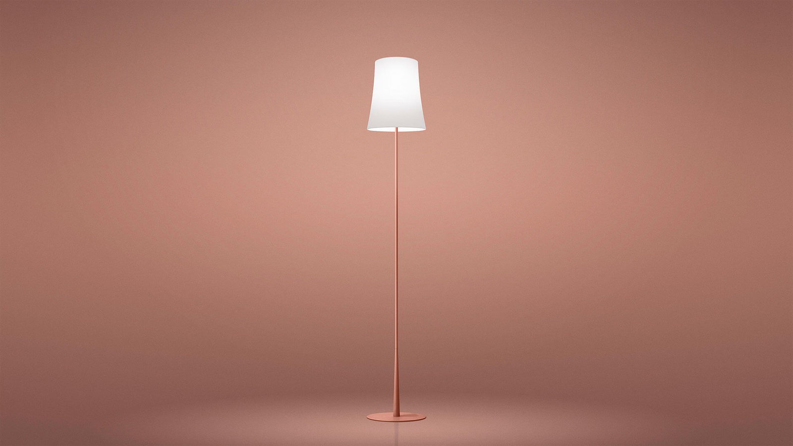 De-Tijd-Wonen-Foscarini-Birdie-Vloerlamp