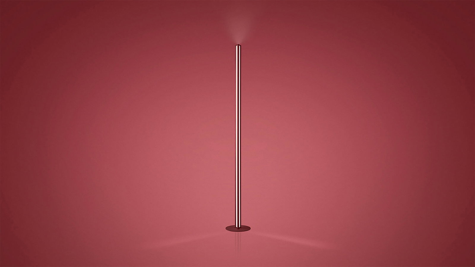 De-Tijd-Wonen-Foscarini-Chiaroscura