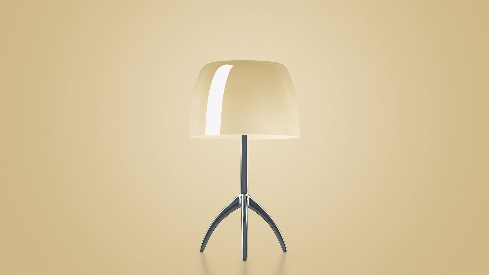 De-Tijd-Wonen-Foscarini-Lumiere
