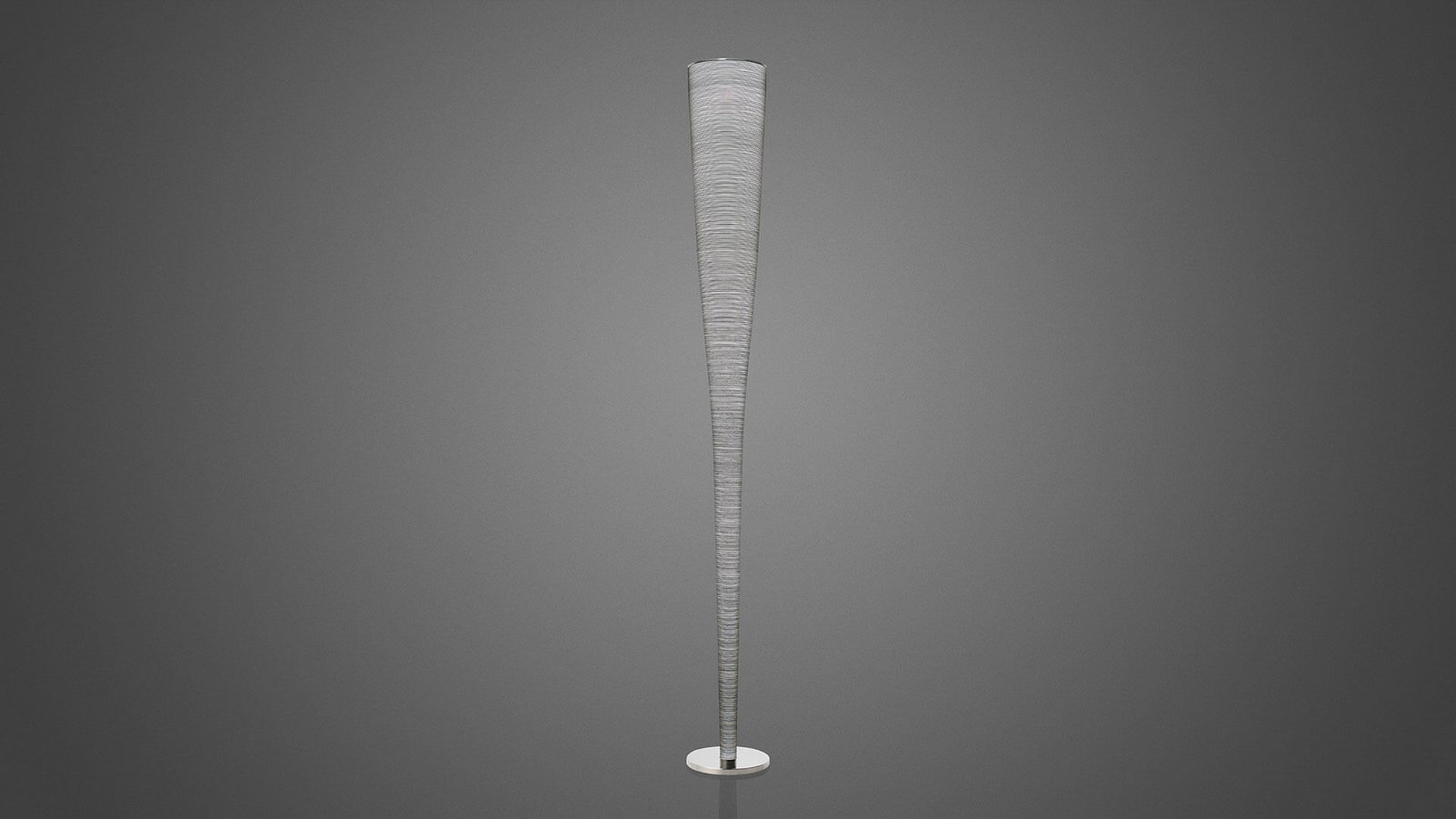 De-Tijd-Wonen-Foscarini-Mite
