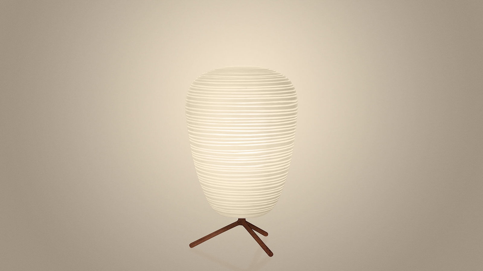 Foscarini Rituals 1