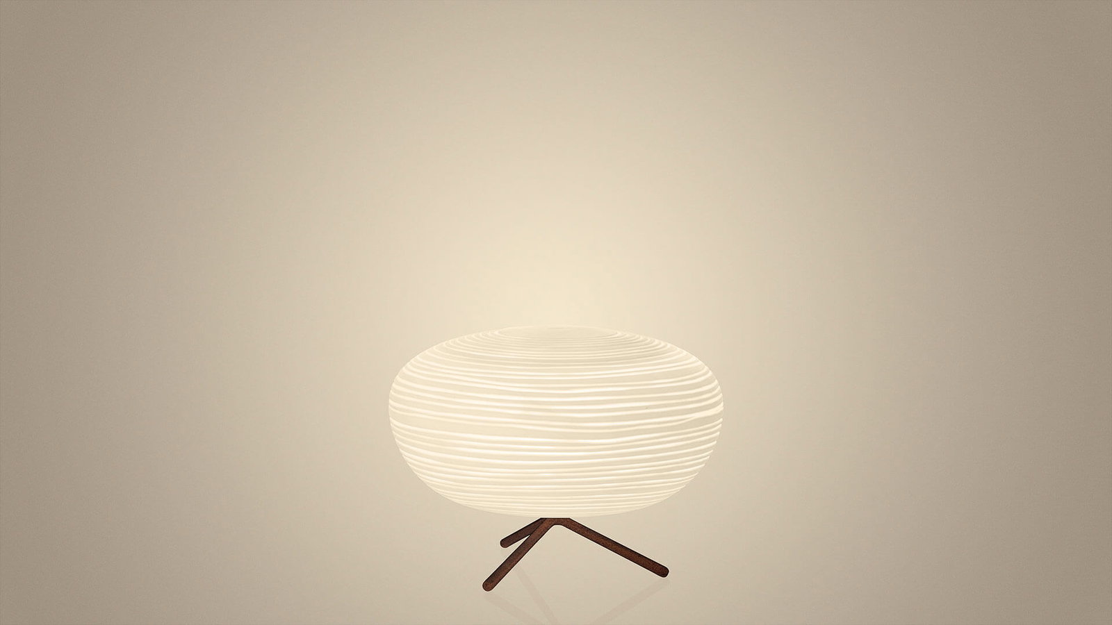 De-Tijd-Wonen-Foscarini-Rituals-2