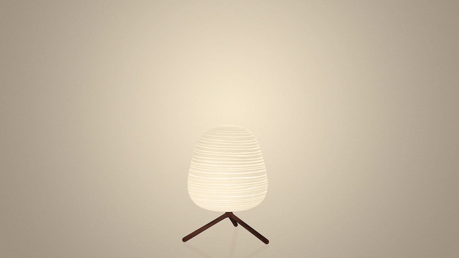 De-Tijd-Wonen-Foscarini-Rituals-3