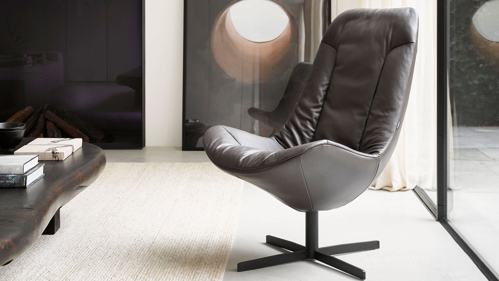 De-Tijd-Wonen-Gelderland-7405-fauteuil