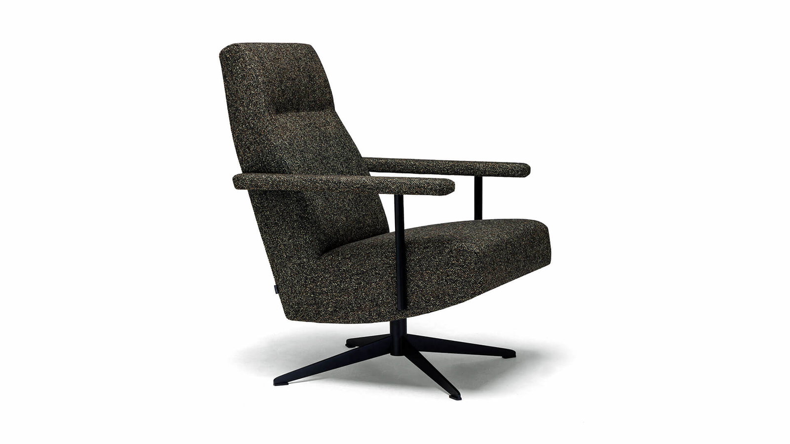De-Tijd-Wonen-Havee-Meubelen-Fauteuil-Cliff