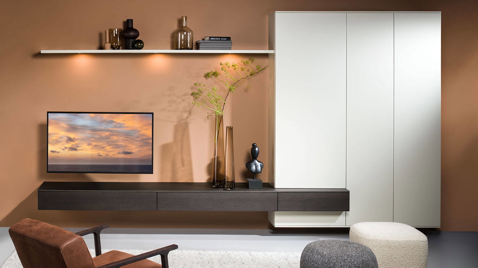 De-Tijd-Wonen-Interstar-Kasten-3