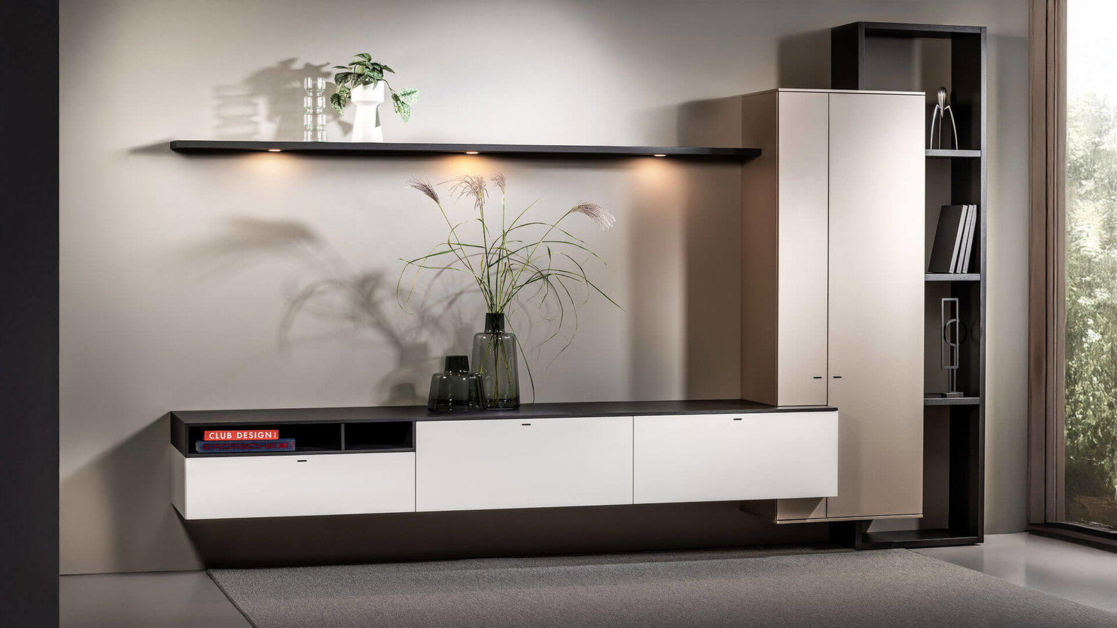 De-Tijd-Wonen-Interstar-Kasten-4
