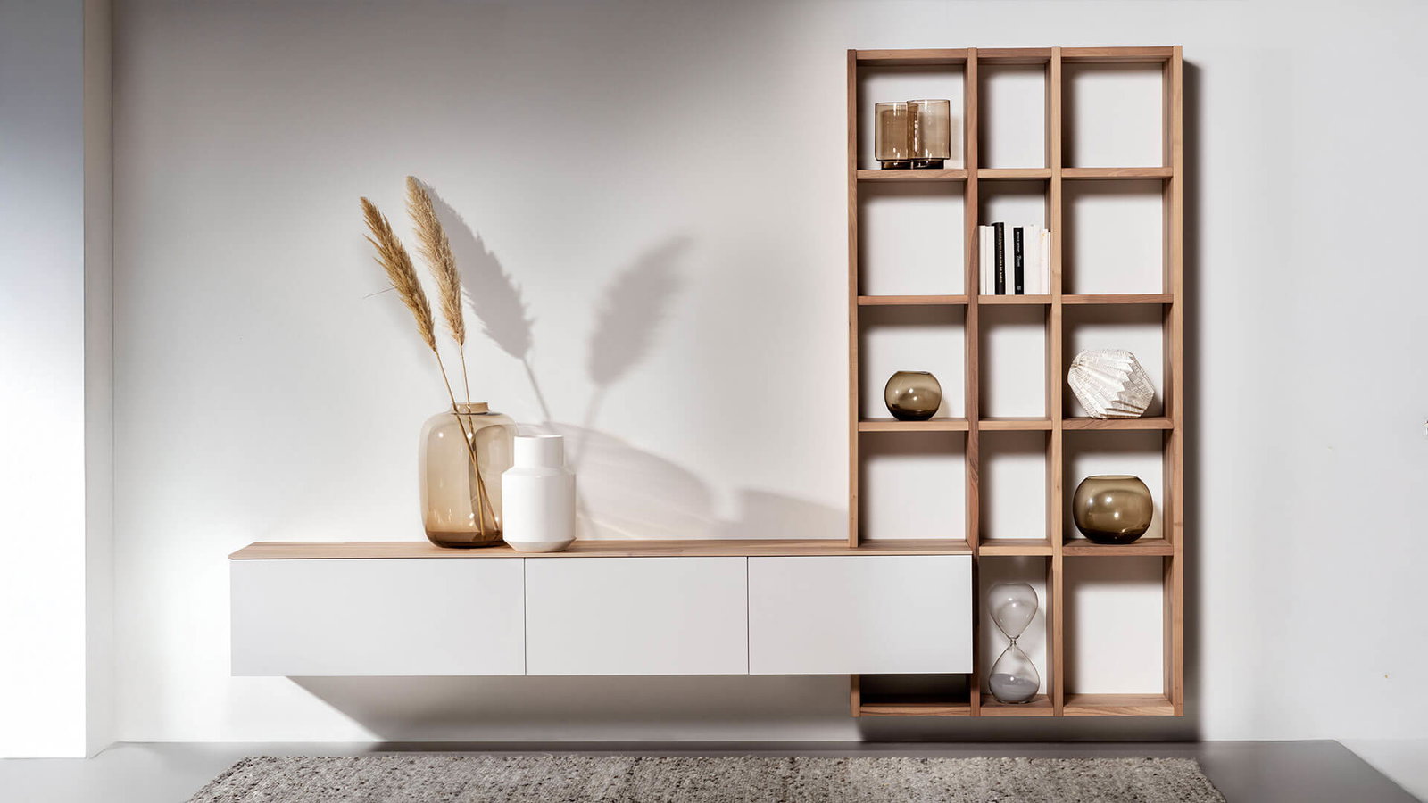 De-Tijd-Wonen-Interstar-Kasten-5
