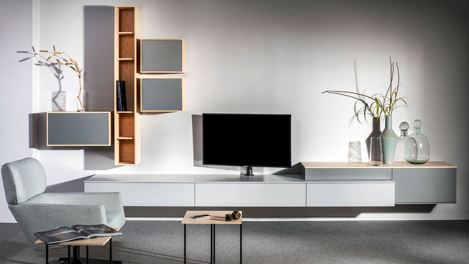De-Tijd-Wonen-Interstar-Kasten-6