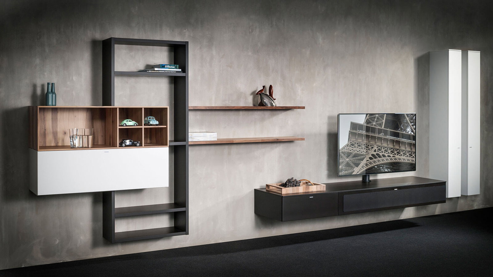 De-Tijd-Wonen-Interstar-Kasten-7