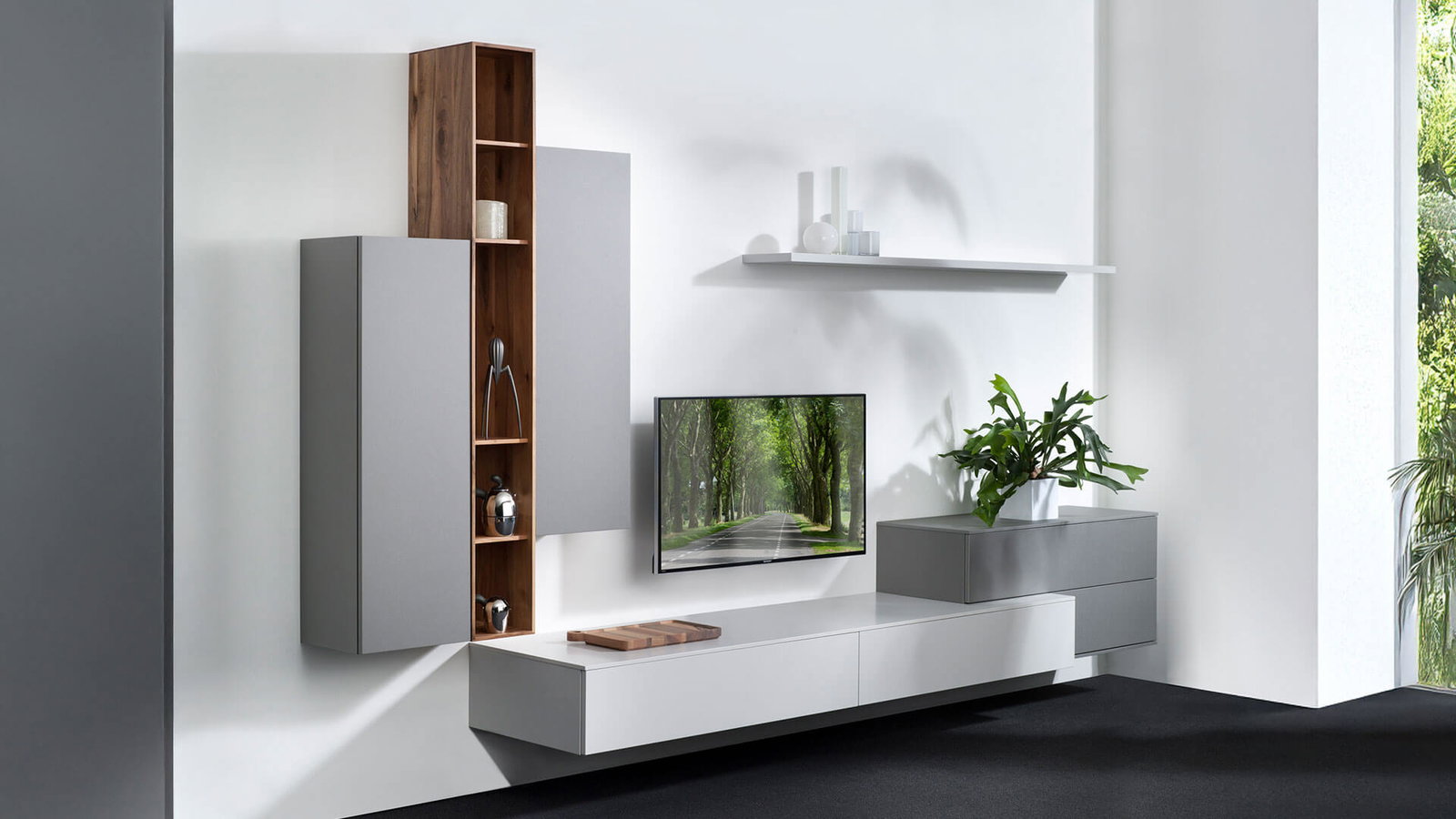 De-Tijd-Wonen-Interstar-Kasten-9