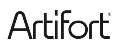 Artifort-zw