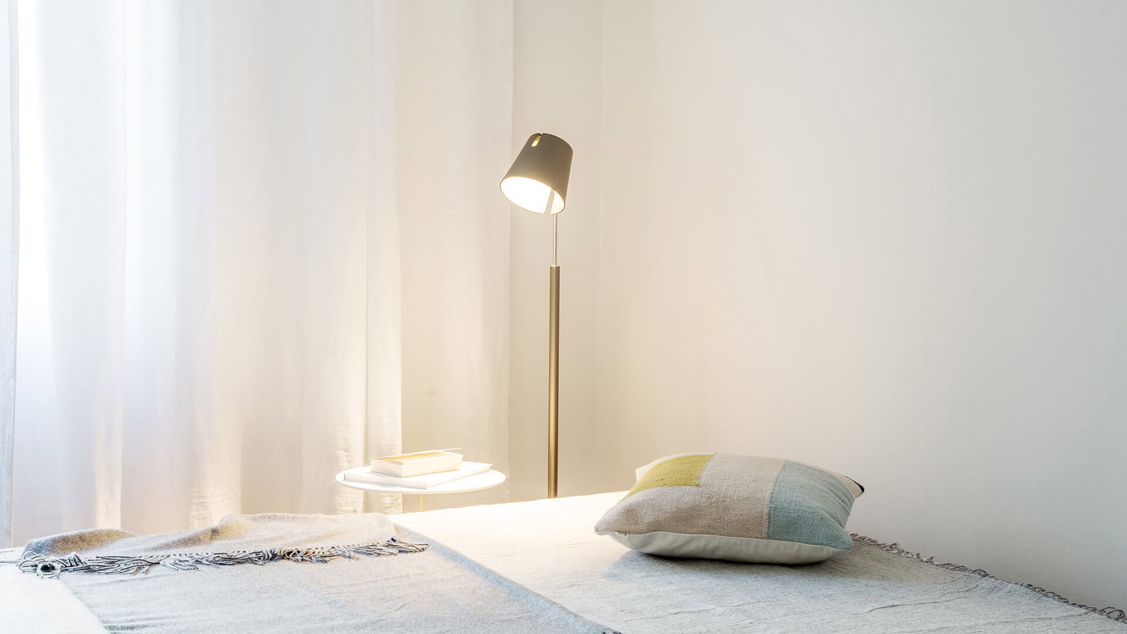 De-Tijd-Wonen-Baltensweiler-_0000s_0001_FE S-B45