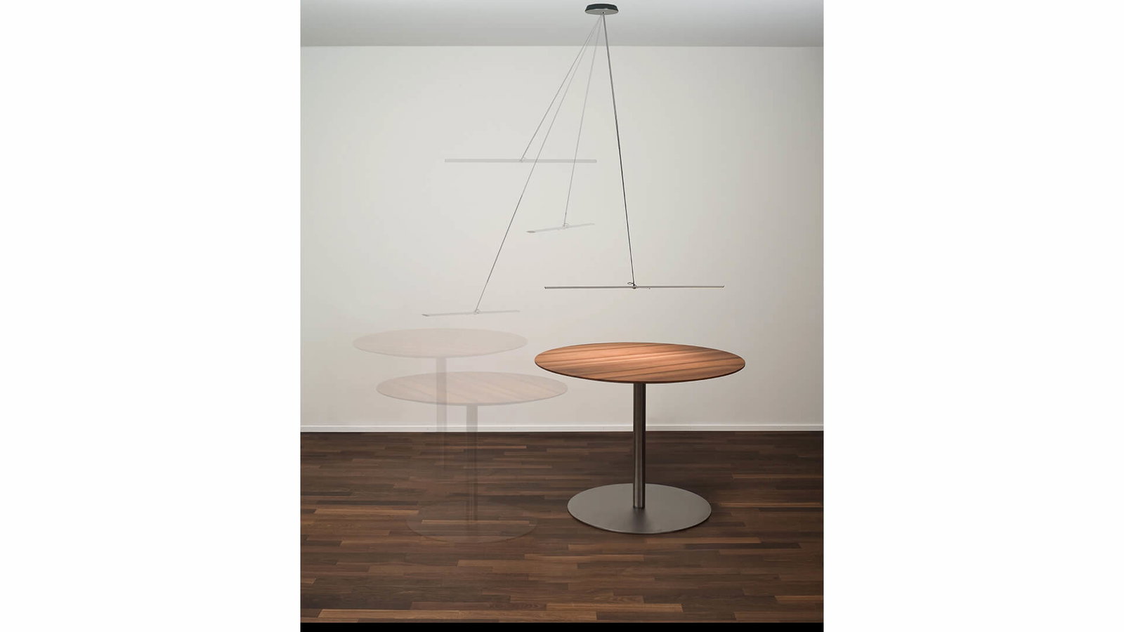 De-Tijd-Wonen-Baltensweiler-_0000s_0006_LE H-B23