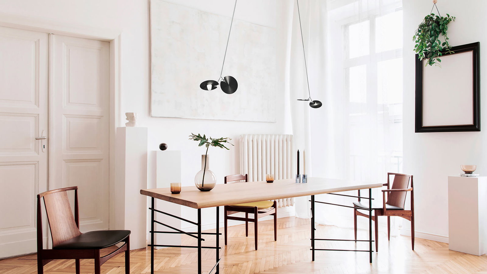 De-Tijd-Wonen-Baltensweiler-_0000s_0009_OY D 2-Raumbild01