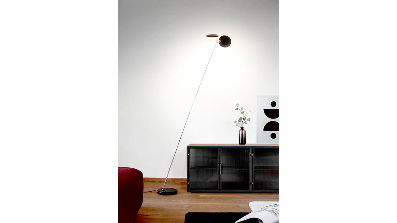 De-Tijd-Wonen-Baltensweiler-_0000s_0010_OY S-B11
