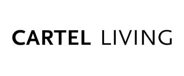 De-Tijd-Wonen-Cartel-living-logo-1
