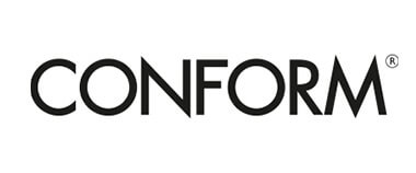 De-Tijd-Wonen-Conform-logo-1