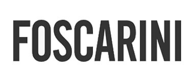 De-Tijd-Wonen-Foscarini-logo-1