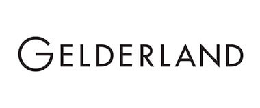 De-Tijd-Wonen-Gelderland-logo-1