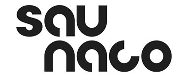 De-Tijd-Wonen-Saunaco-logo-1