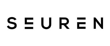 De-Tijd-Wonen-Seuren-logo-1