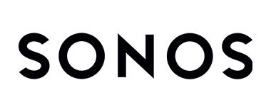 De-Tijd-Wonen-Sonos-logo-1