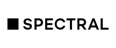 De-Tijd-Wonen-Spectral-logo-1