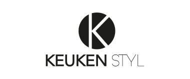 De-Tijd-Wonen-keukenstyl-logo-1