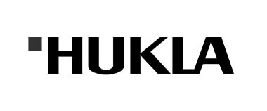 Hukla