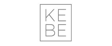 Kebe