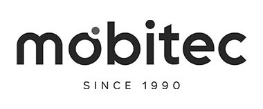 Mobitec-zw
