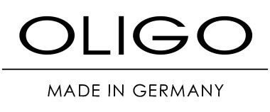Oligo