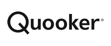 Quooker-zw