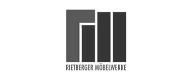 RMW