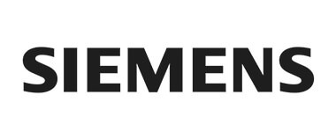 Siemens-zw