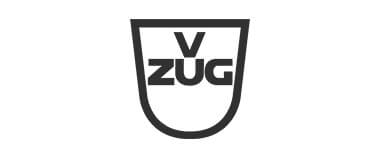 Vzug-zw