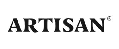 artisan-zw