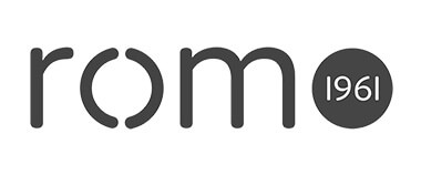 rom1961-zw