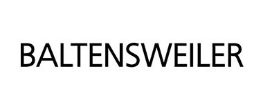Baltensweiler