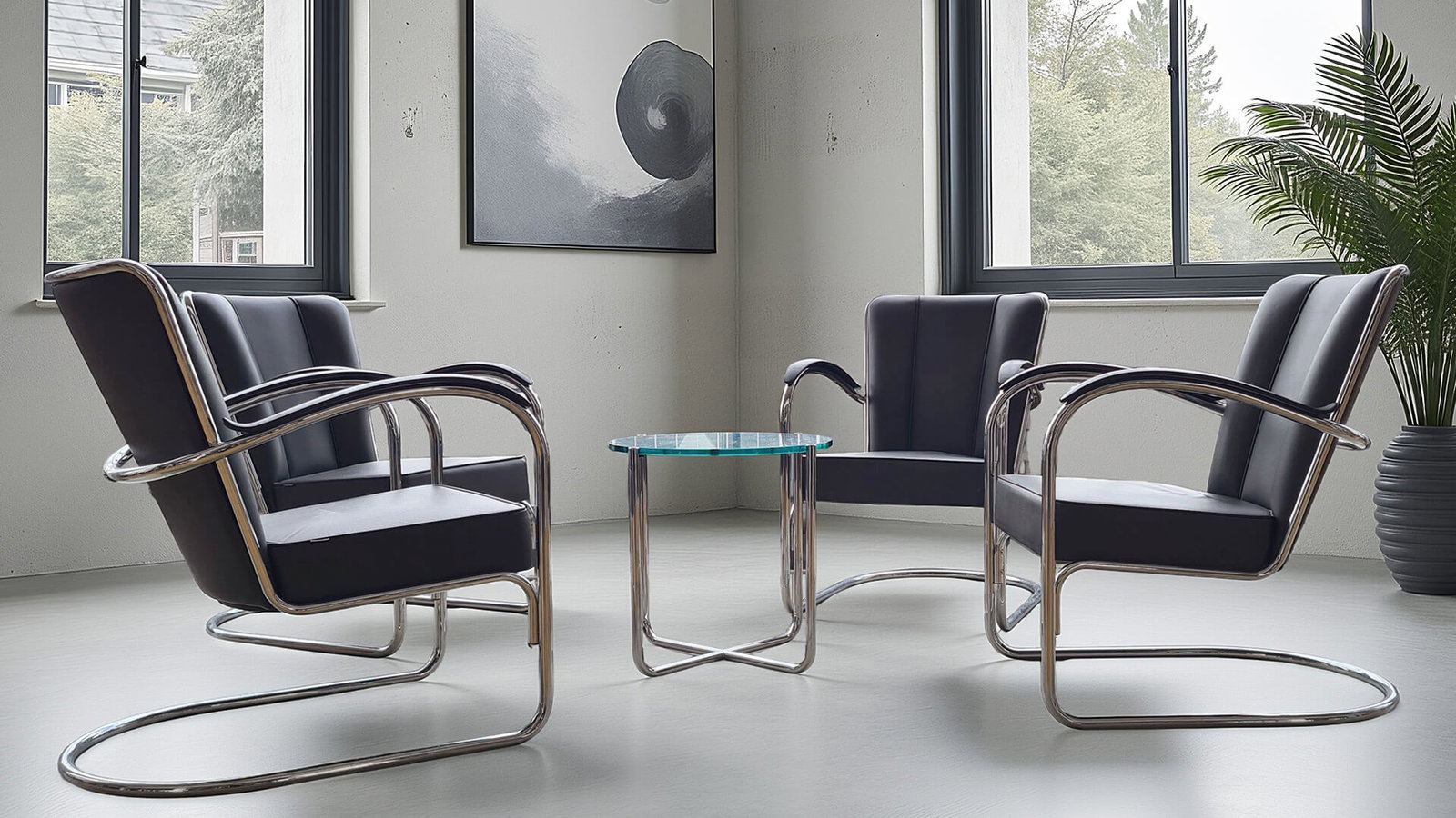 De-Tijd-Wonen-Gispen-412-2