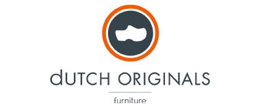 Dutch Originals