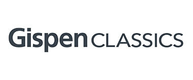 Gispen