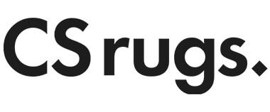 De-Tijd-Wonen-CSrugs