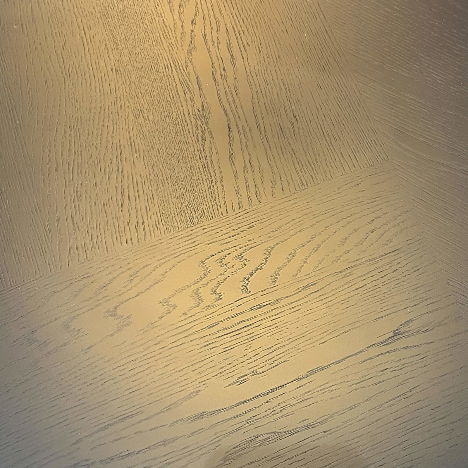 Mobitec - Eettafel Eclipse + 6 eetstoelen Mood - Afbeelding 3