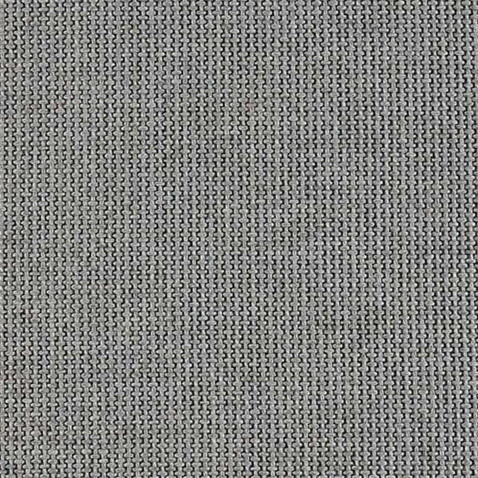 Harvink - Custom - 3.5-zitsbank met hocker - Stof Spectrum 94 - Afbeelding 8