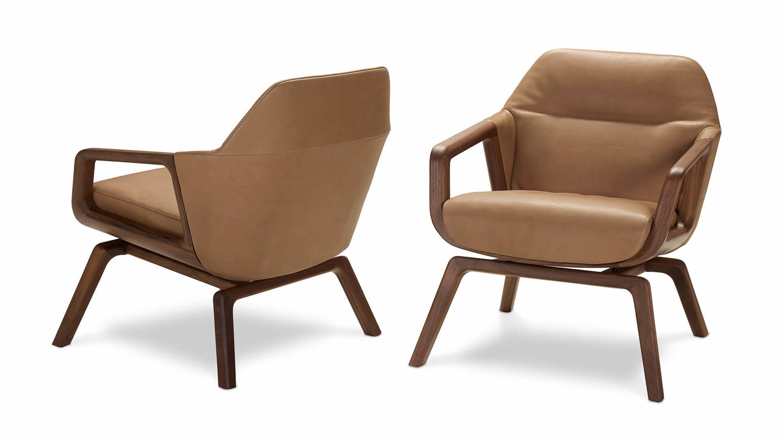 De-Tijd-Wonen-Jori-Adante-fauteuil