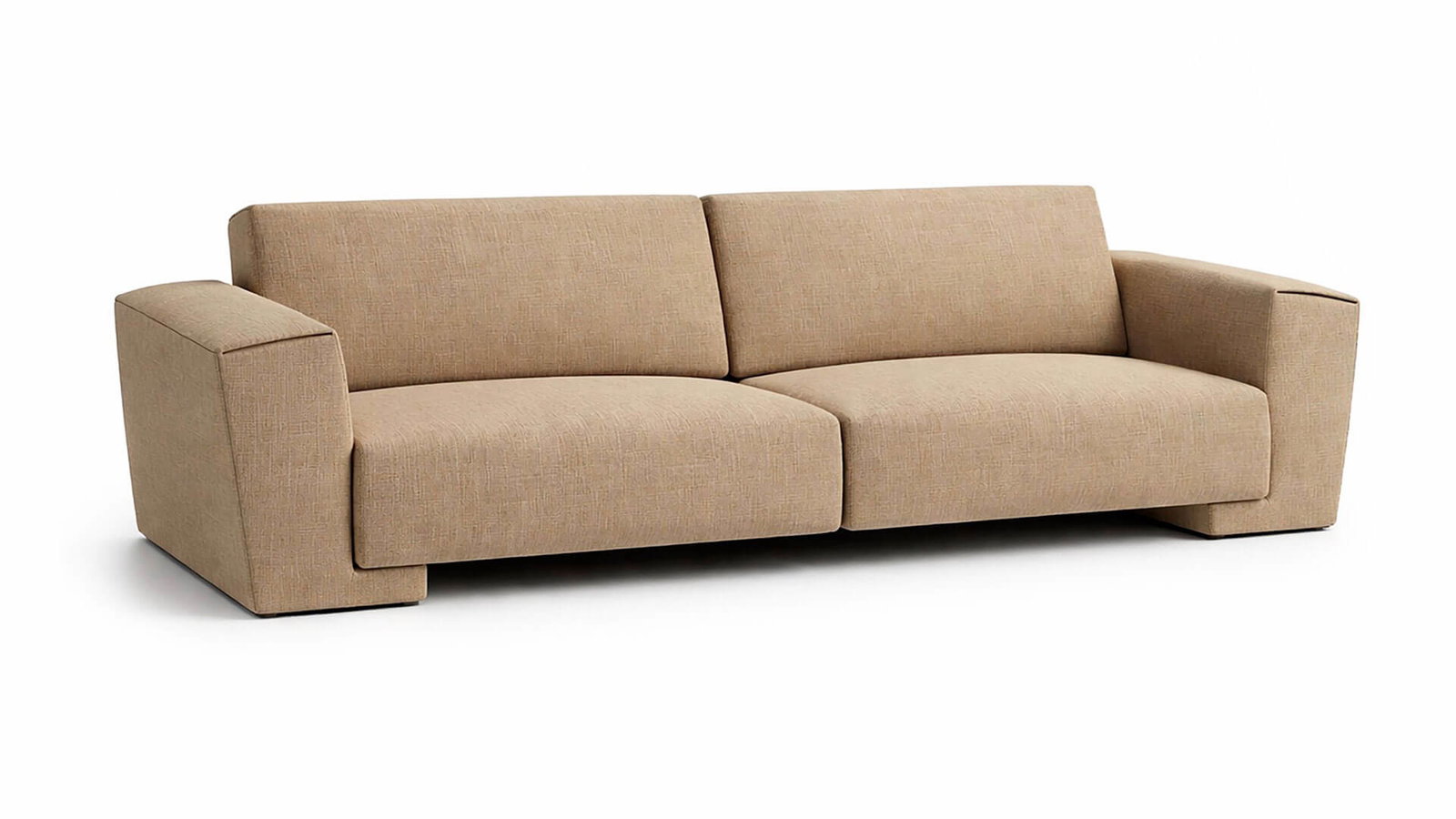 Gelderland-City-Sofa