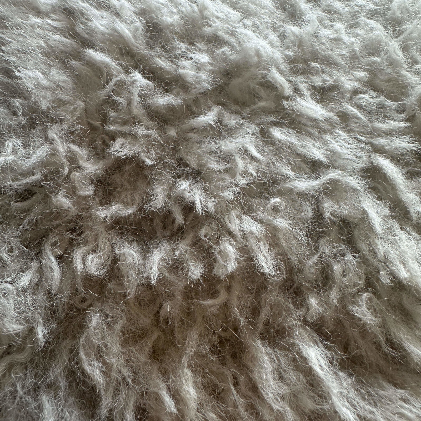 PassePartout - fauteuil Pastille Lounge - Afbeelding 4
